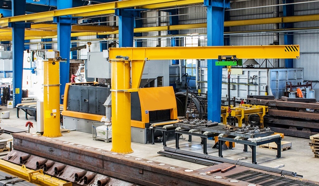 bafaf29a3d9761e3c33f306746e494d7 (1).jpg