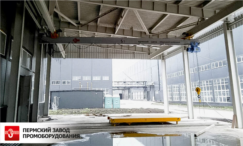 kran-mostovoy-podvesnoy.jpg