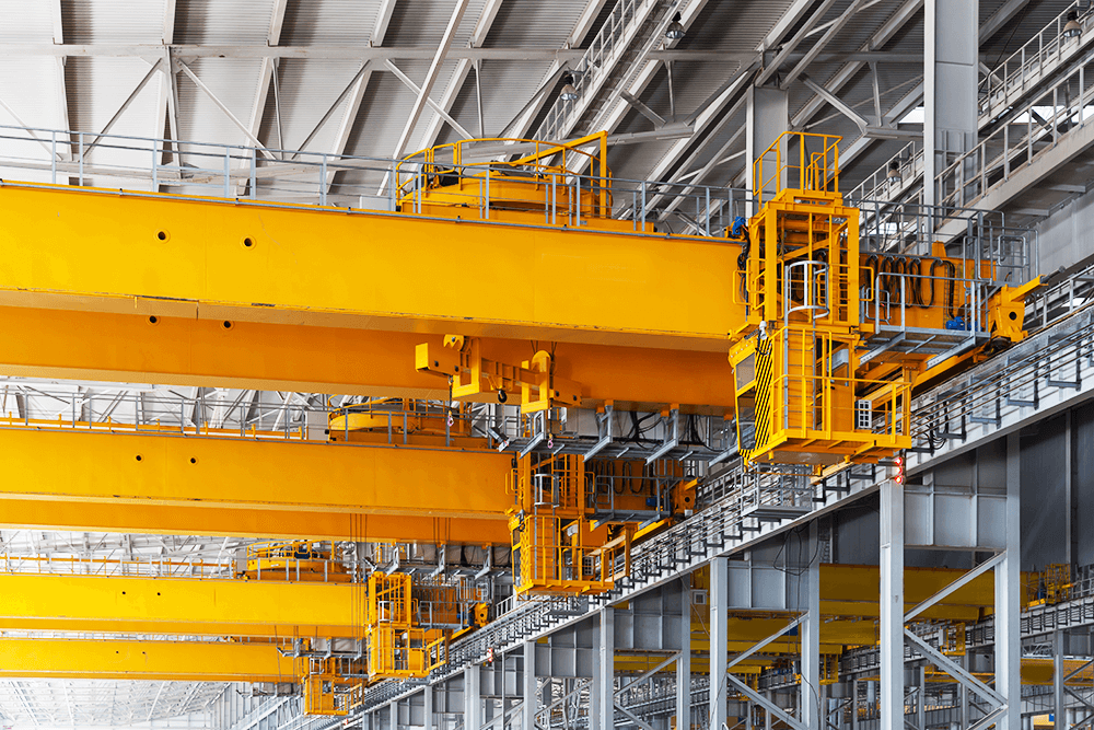 5bcb7d2f69dff9e54822d80cacd92527 (1).png